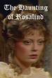 The Haunting of Rosalind (1973)