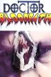Doctor Bloodbath (1987)