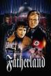 Fatherland (1994)