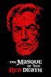 The Masque of the Red Death (1964)
