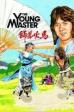 The Young Master (1980)