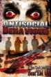 Antisocial Behaviour (2007)
