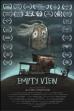 Empty View (2020)