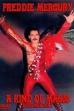 Freddie Mercury: A Kind of Magic (2006)