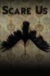 Scare Us (2021)