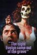 The Night Evelyn Came Out of the Grave (1971)