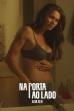 Next Door: Love (2021)