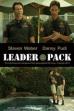Leader of the Pack (2012)