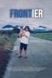 Frontier Documentary (2023)