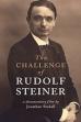 The Challenge of Rudolf Steiner (2011)