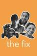 the fix (2023)