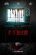 If It Bleeds (2025)