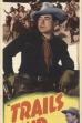 Trails End (1949)