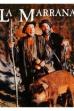 The Sow (1992)