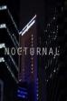 Nocturnal (2022)