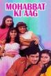 Mohabbat Ki Aag (1997)