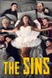 The Sins (2022)