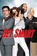 Get Smart (2008)