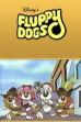 Fluppy Dogs (1986)