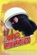 Nothing Funny (1996)