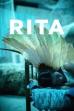 Rita (2024)