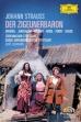 The Gypsy Baron (1975)