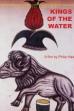 Magicians of the Earth: Kings of the Water (1991)
