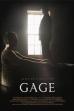 Gage (2014)