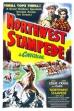 Northwest Stampede (1948)