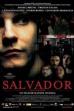 Salvador (Puig Antich) (2006)