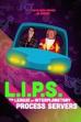 L.I.P.S. (2016)