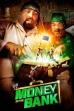 WWE Money in the Bank 2011 (2011)
