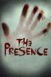The Presence (2014)