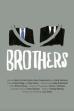 Brothers (2012)