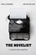 The Novelist (2017)