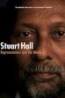 Stuart Hall: Representation & the Media (1997)