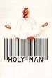 Holy Man (1998)