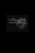 Into These Hills: The Hunt for Eric Rudolph (1999)