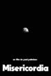 Misericordia ()
