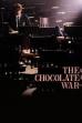 The Chocolate War (1988)