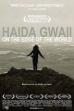 Haida Gwaii: On the Edge of the World (2015)
