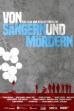 A Tale of Singers and Murderers (2016)