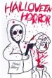 Halloween Horror (2018)