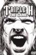 WWE: Triple H - The Game (2002)