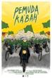The Green Army (2019)