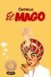 El Mago (1949)