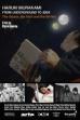 Haruki Murakami: From Underground to 1Q84 (2025)