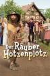 The Robber Hotzenplotz (2006)