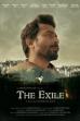 The Exile (2025)