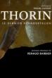Thorin, le dernier Néandertalien (2024)